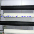 Fiberglass Window Insect Screen/Mosquito Netting/Fly Screen